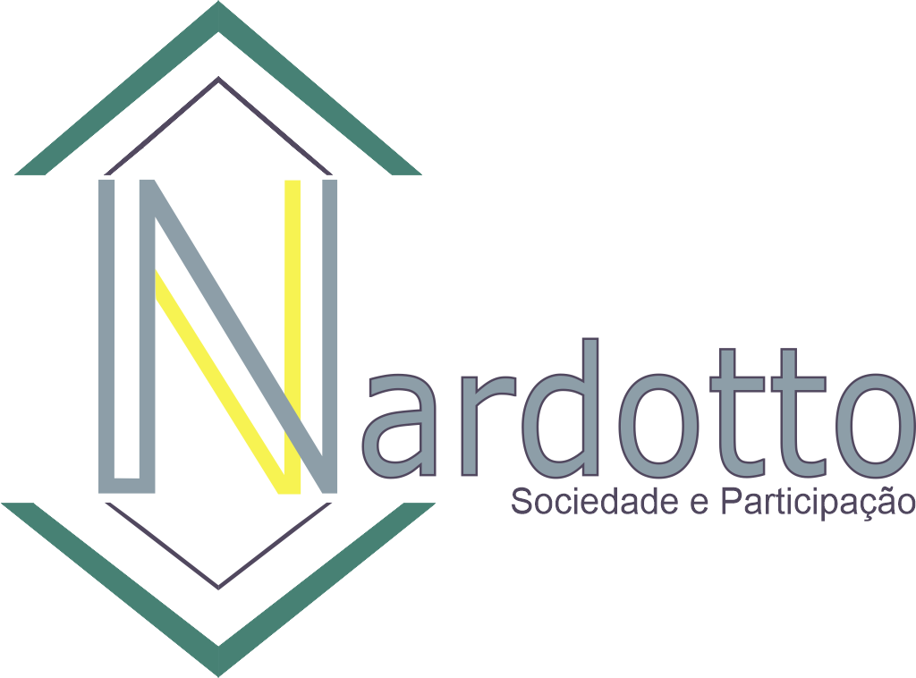 Nardotto Imóveis